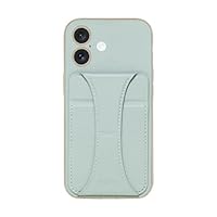 Amazon.co.jp: 二コラ NICOLA iPhone16専用背面型ケース NICOLA